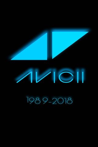 Avicii Wallpaper Download To Your Mobile From Phoneky