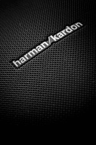 Harman HD wallpapers  Pxfuel