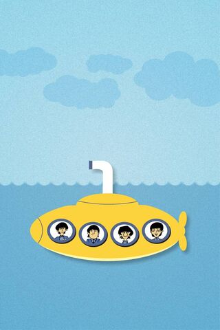 Underwater Adventure: T..