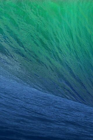 Ios9 Wallpaper - Download to your mobile from PHONEKY
