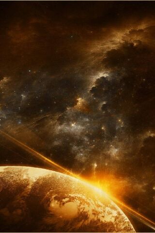 Exploring the Wonders o..