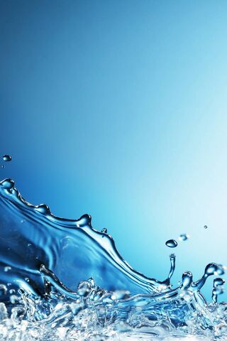 Dasani Water Wallpaper - Download to your mobile from PHONEKY