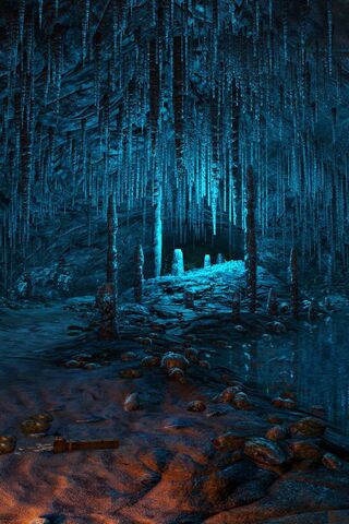 Illuminate Your Path: The Essence of Light