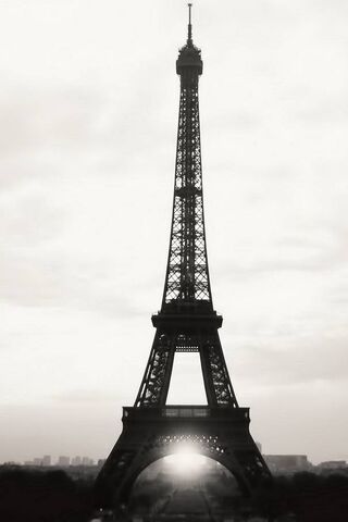 Torre Eifel