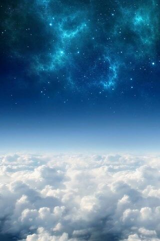 Celestial Dreams: A Jou..