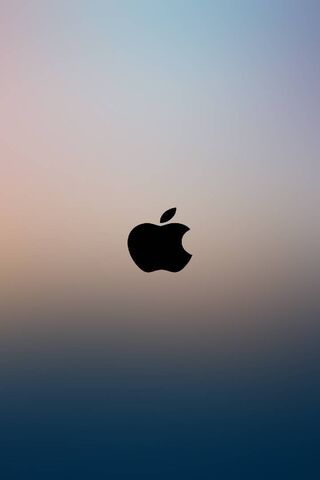 The Iconic Apple: A Sym..