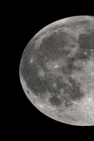 Mystical Moonlight: A N..