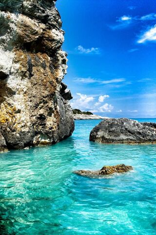 Creta Paradise