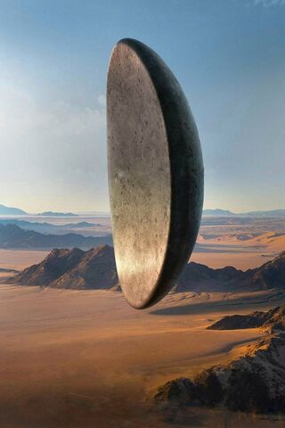 The Gateway to Understanding 🌌