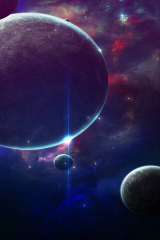 Moon