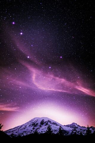 Celestial Dreams: A Jou..