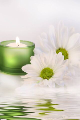 Illuminate Your Space w..