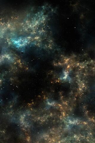 Cosmic Dreams: A Journey Through the Galaxy 🌌✨