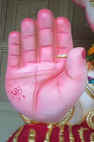 Celebrating Ganeshji: The Remover of Obstacles 🎉
