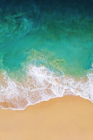 Download iPhone 11 Wallpapers  iPhone 11 Pro Wallpapers 4K Res