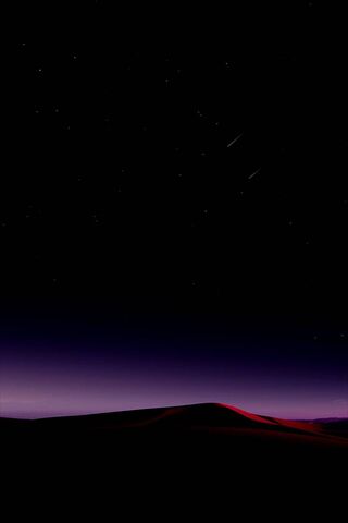 Whispers of the Night S..