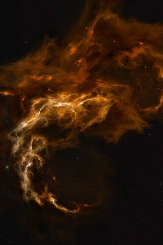 Exploring the Infinite:..