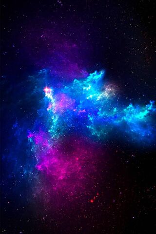 Wallpaper Space Atmosphere Astronomy Android Galaxy Background   Download Free Image