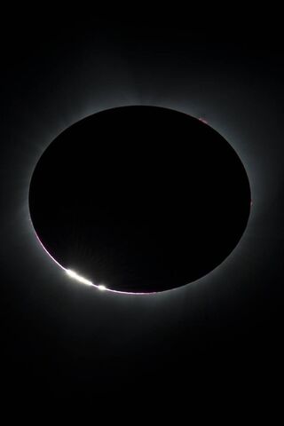 Eclipse 6