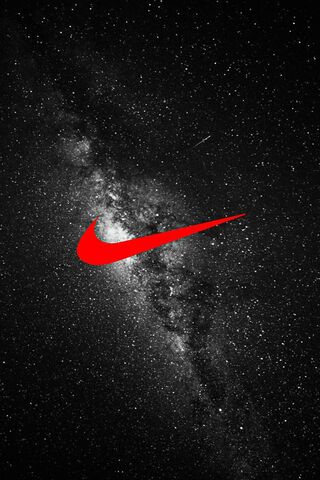 Nike Universe