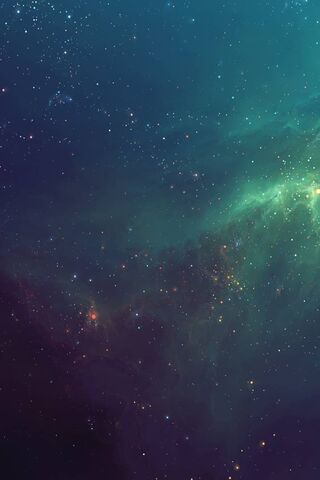 Cosmic Dreams: A Journe..