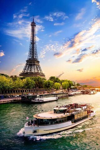 Tour Eiffel Fond D Ecran Telecharger Sur Votre Mobile Depuis Phoneky