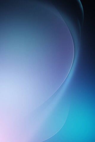 The Mystery of Htconem7..