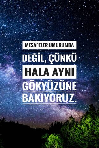 Under the Same Sky: A C..