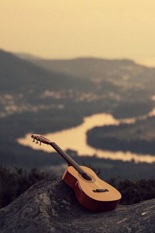 गिटार
