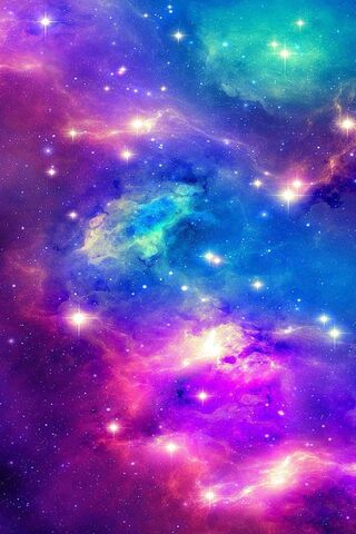 Cosmic Dreams: A Journe..