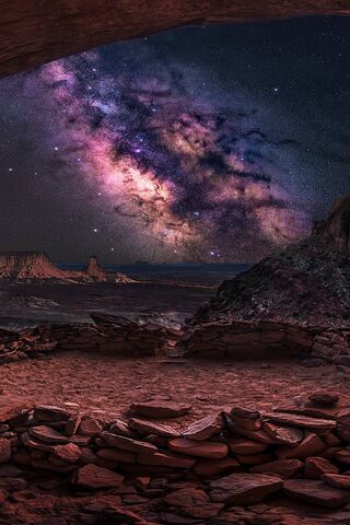 Chill Vibes: Niiiiiiiic..