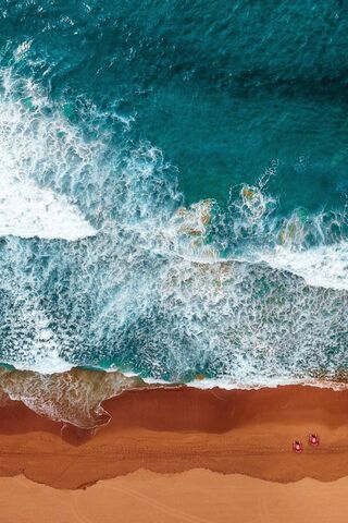 Xiaomi Black Shark: A Wave of Innovation 🌊📱