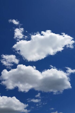 Leafs asmaan badal clouds sky sunny weather weather HD phone  wallpaper  Peakpx