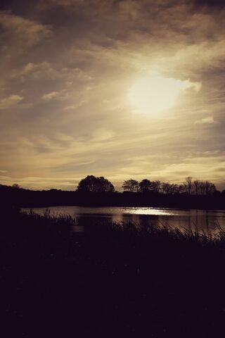 Wigan Lancashire