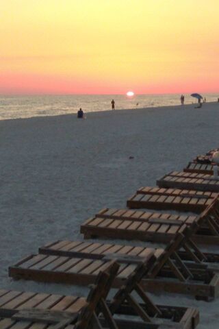 Pcb 2018