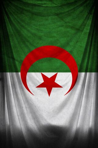 Algerie Fond D Ecran Telecharger Sur Votre Mobile Depuis Phoneky