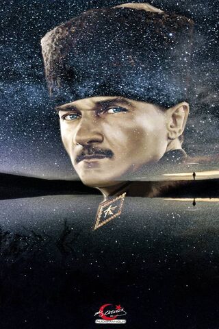 Ataturk2023