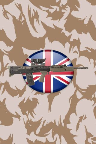 British Army Wallpaper Download To Your Mobile From Phoneky