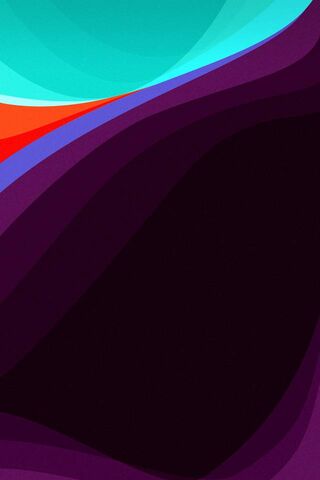Curve Design Hd