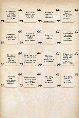 Mindful Moments: A Jour..