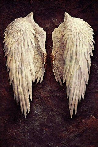 Whispers of the Soul