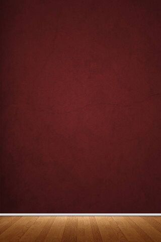 The Bold Essence of Red