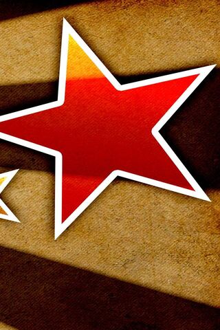 Chasing Dreams: The Shooting Star Journey