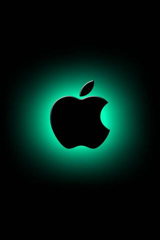 Apple Green I5