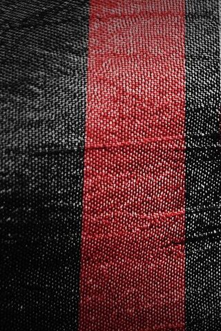 Crimson Shadows: A Danc..