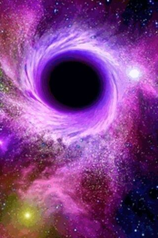 Into the Abyss: The Mys..