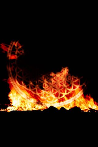 Eternal Echoes: The Spi..