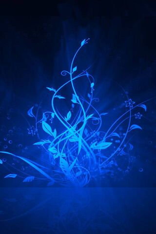 Awakening the Dreamer Within 🌟