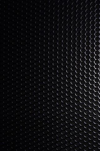 Shades of Black: A Jour..