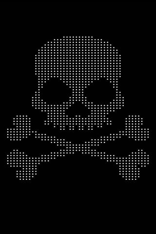 Mysteries of the Skull:..